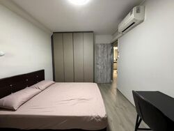 Blk 402 Yishun Ring Road (Yishun), HDB 3 Rooms #614449321